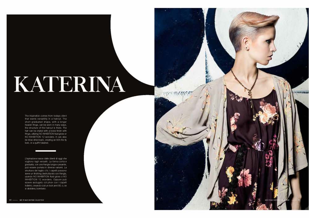 Z500000M0067 british collection 2016 book_Page_06