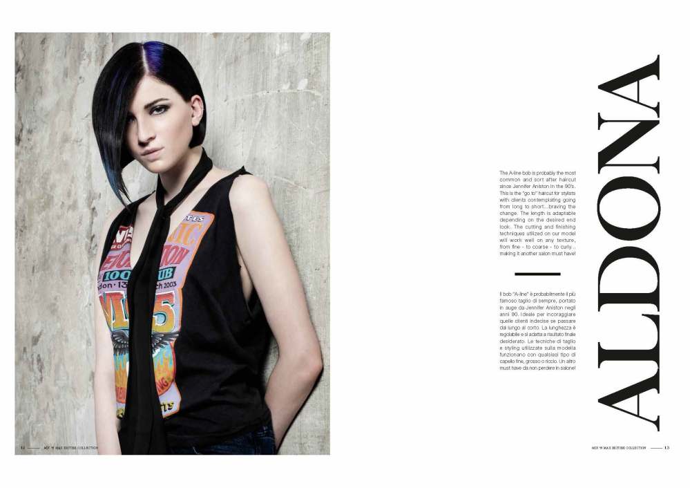 Z500000M0067 british collection 2016 book_Page_07