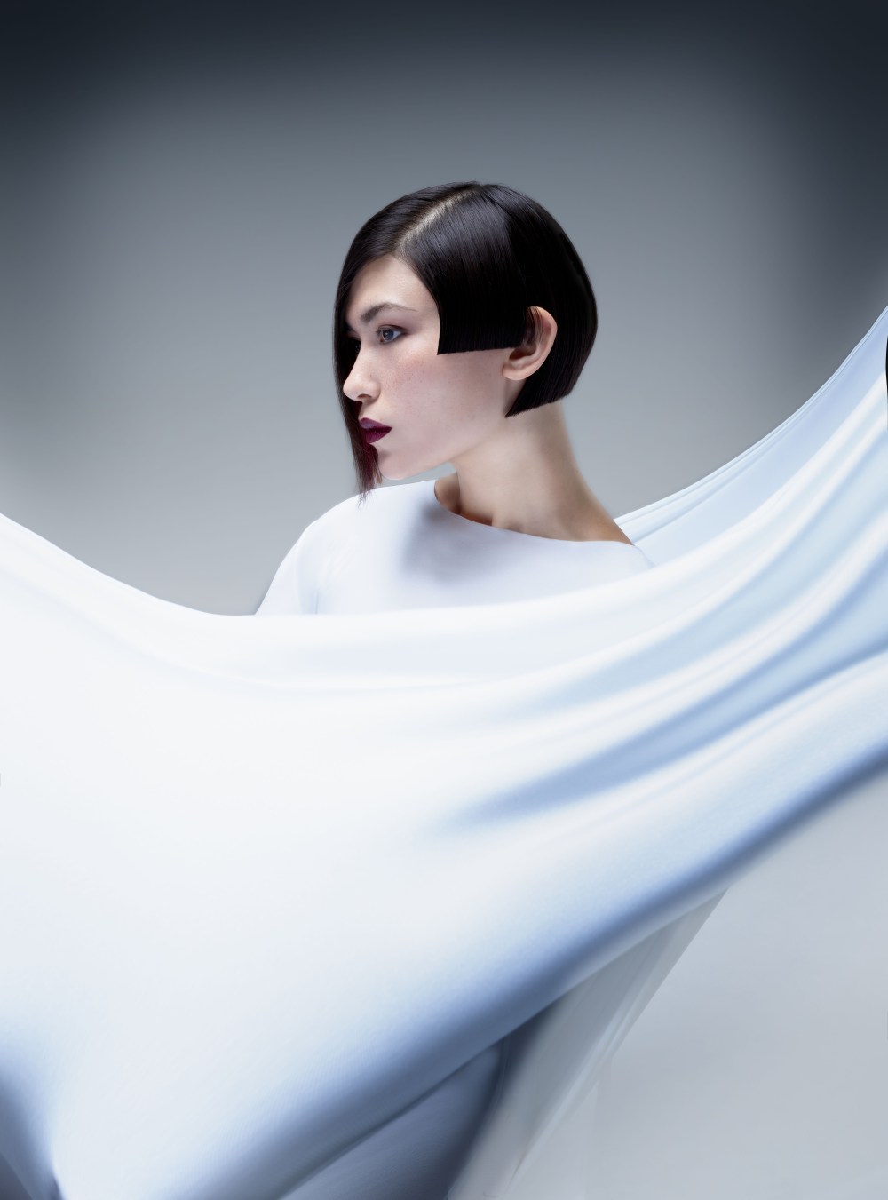 ALLILON COLLECTION WIGGLE14422Andrew_Gilbert_ALLILON_Collection_2016_17