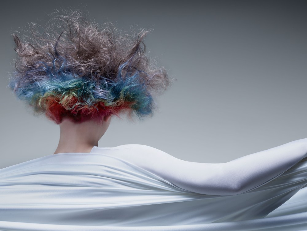 ALLILON COLLECTION WIGGLE14601Andrew_Gilbert_ALLILON_Collection_2016_17