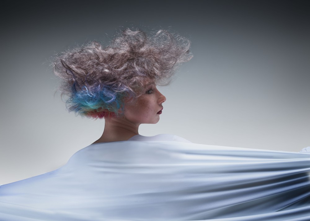 ALLILON COLLECTION WIGGLE14605Andrew_Gilbert_ALLILON_Collection_2016_17