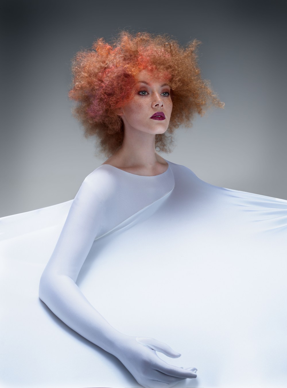 ALLILON COLLECTION WIGGLE14705Andrew_Gilbert_ALLILON_Collection_2016_17