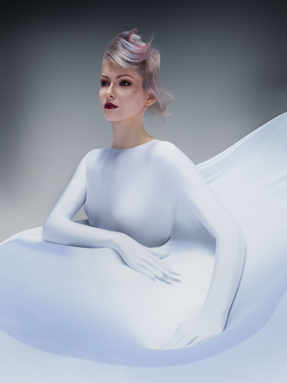 ALLILON COLLECTION WIGGLE14817Andrew_Gilbert_ALLILON_Collection_2016_17