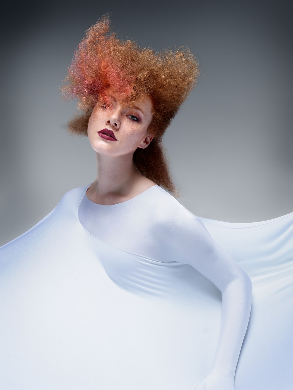 ALLILON COLLECTION WIGGLE14895Andrew_Gilbert_ALLILON_Collection_2016_17