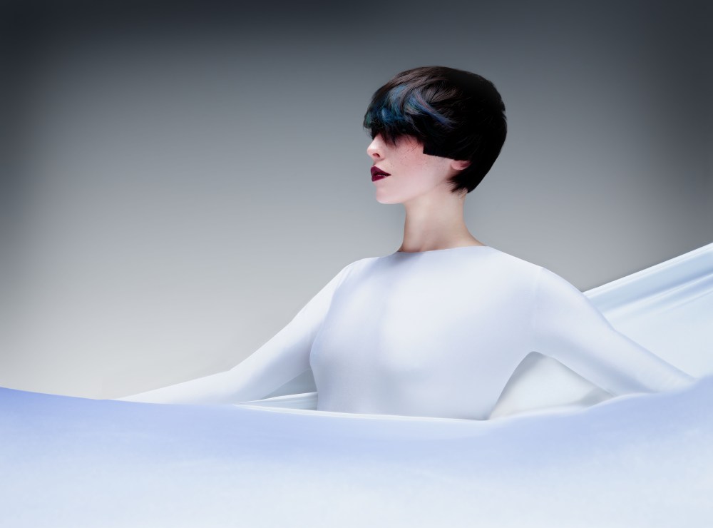 ALLILON COLLECTION WIGGLE14993Andrew_Gilbert_ALLILON_Collection_2016_17