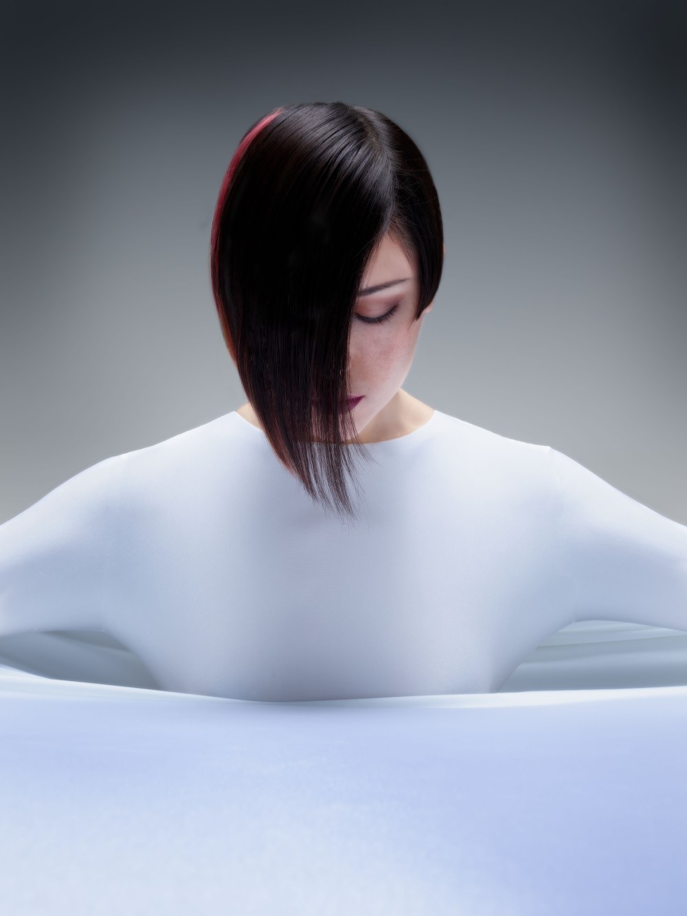 ALLILON COLLECTION WIGGLE15023Andrew_Gilbert_ALLILON_Collection_2016_17