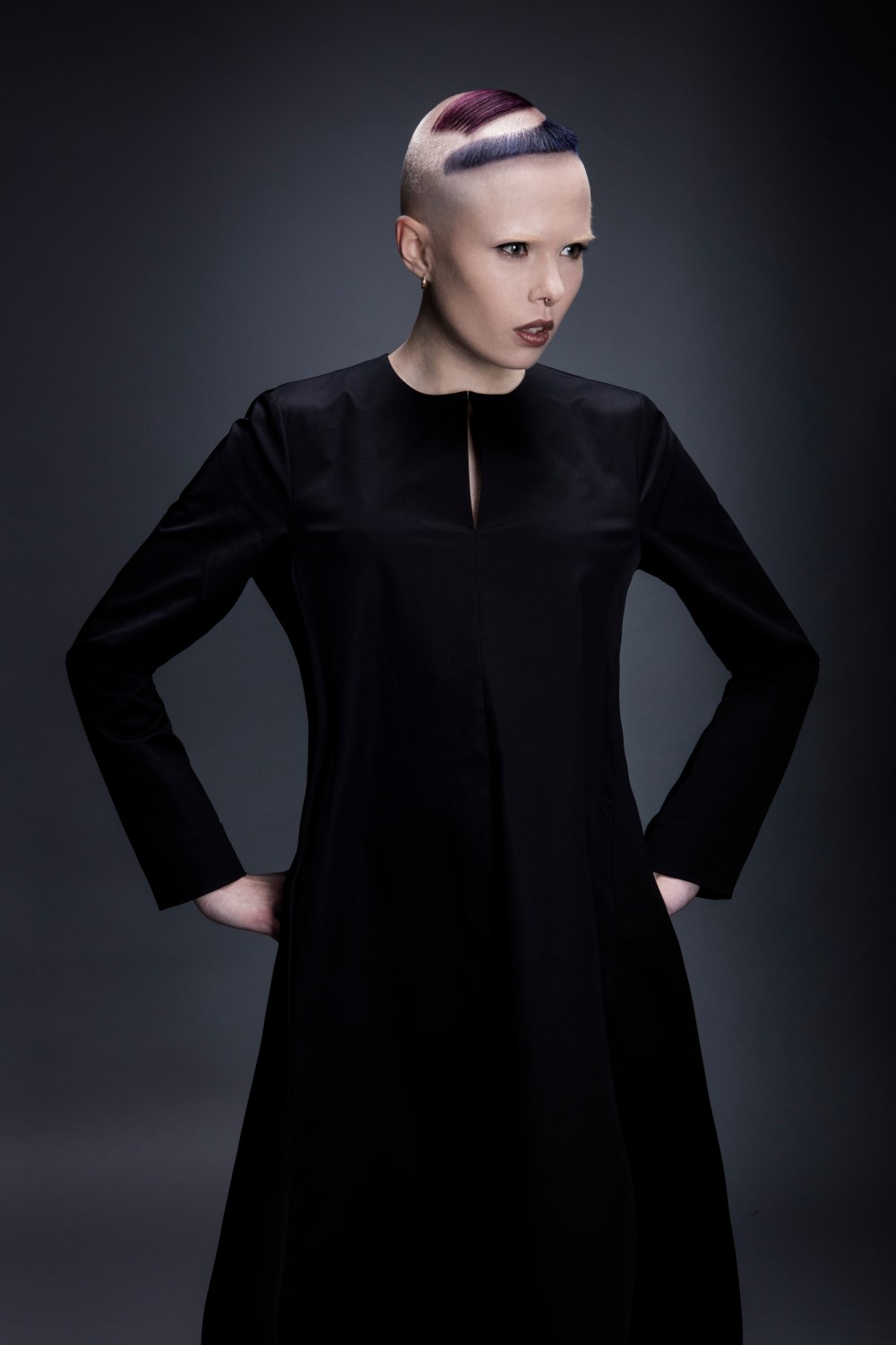 Allilon_Change_Malin_crop_full_