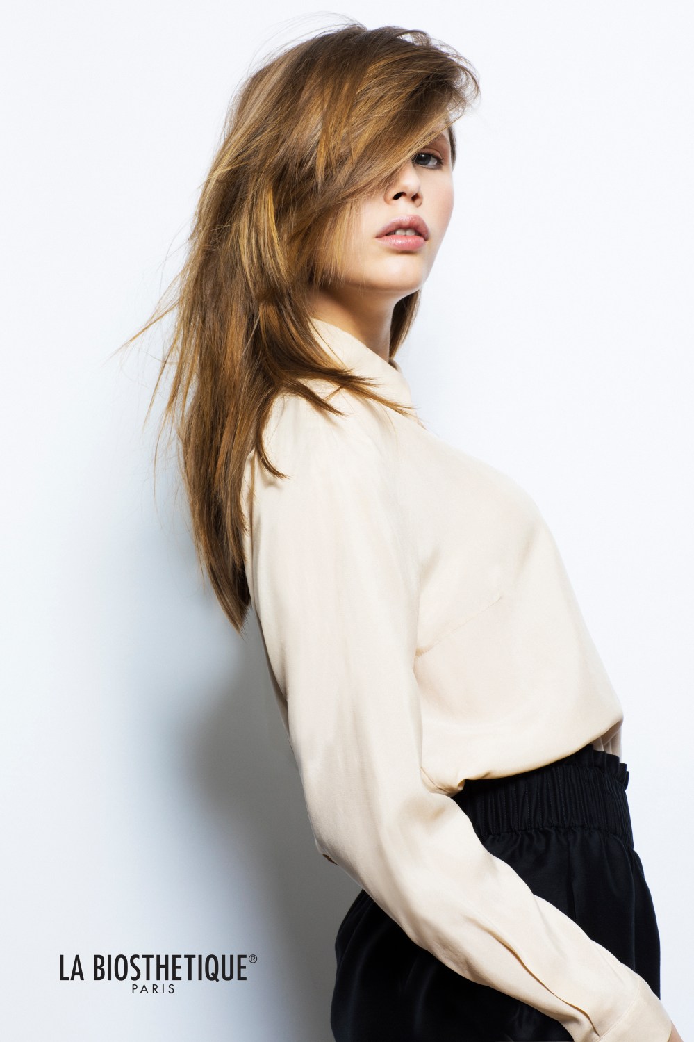 BL_ModeL1_Image 1_V1