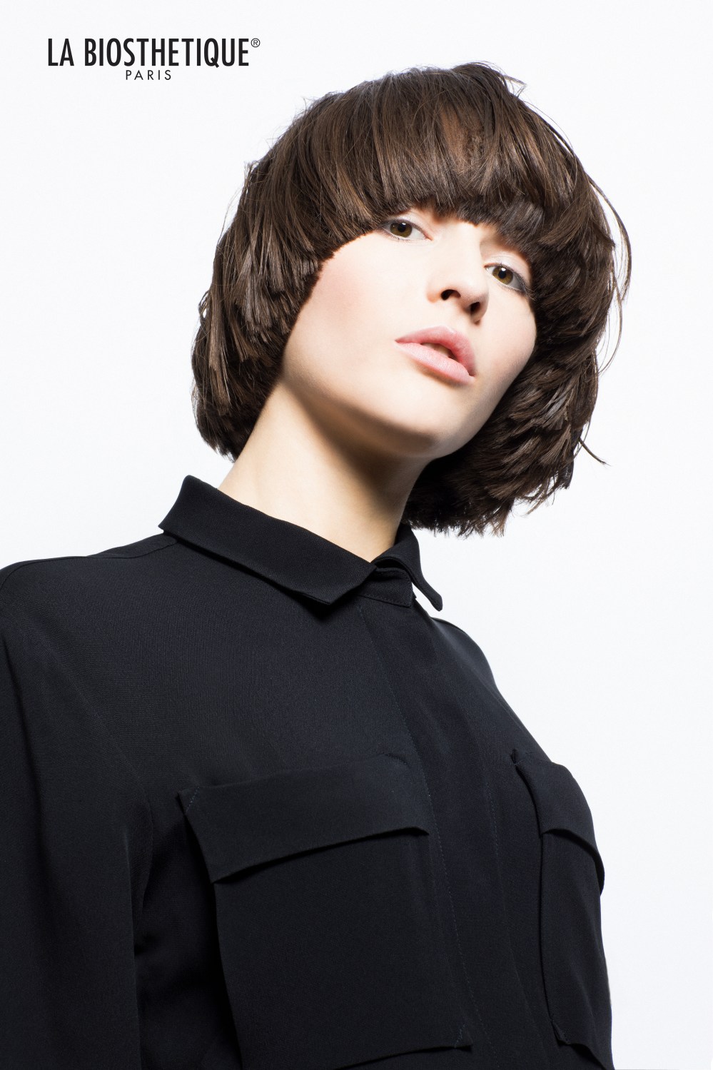 BL_ModeL5_Image 1_V1 copy