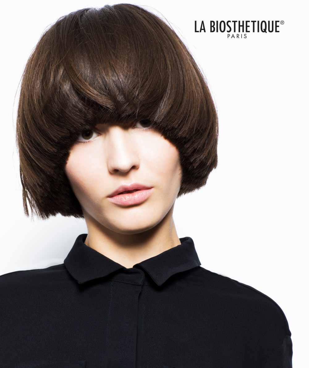 BL_ModeL5_Image 2_V1 copy