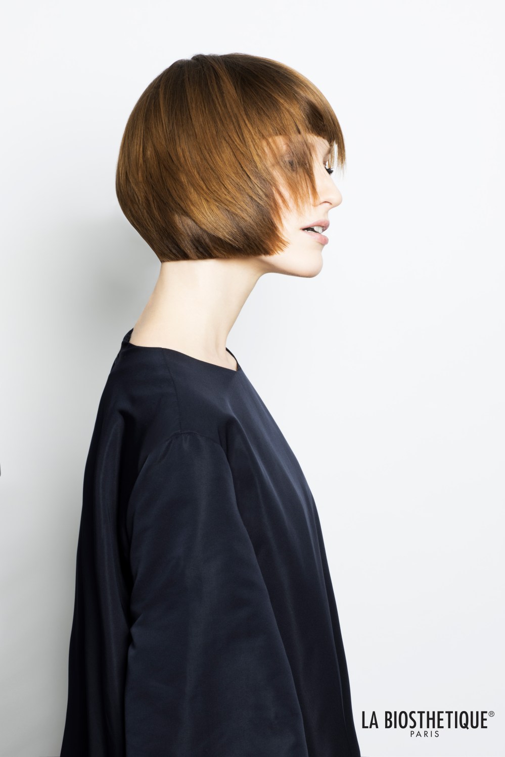 BL_ModeL8_Image 1_V1