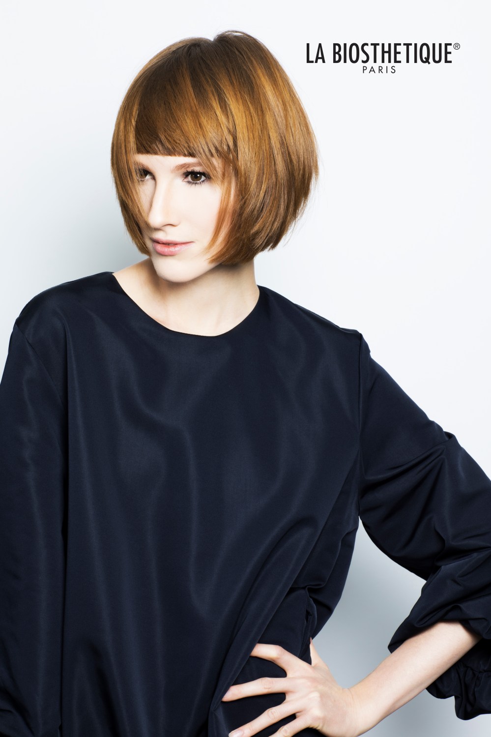 BL_ModeL8_Image 2_V1