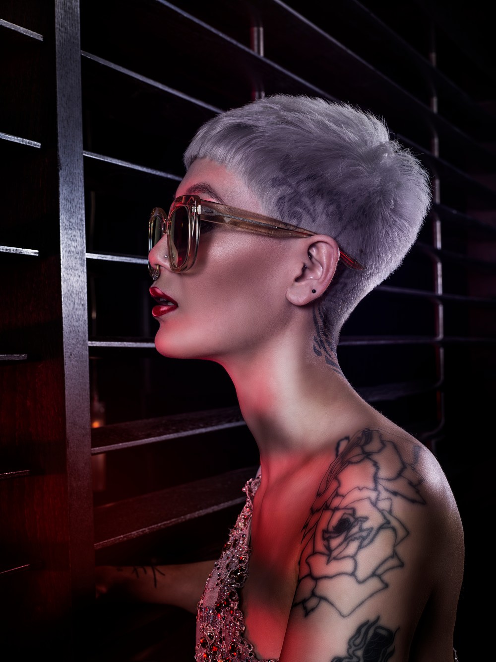 Jay_Clloection_Extra_12