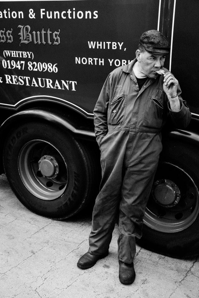 1044481_10201504446039581_2126110618_n